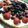 ＬＴＪ's cooksnap of when they made yum　yum　Berryタルト.