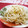 赤い電話's cooksnap of when they made 簡単☆もやしのナムル.