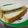 しじみごはん's cooksnap of when they made 離乳食後期♪鯵ハンバーグのサンドイッチ.