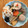 しゃちっぺ's cooksnap of when they made わが家のおせち♪鮭の昆布巻き.