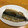 れもんy's cooksnap of when they made 簡単すぎる！さんまのスタミナ蒲焼き丼♪.