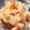 ほのぼのいっこ's cooksnap of when they made レンジで簡単１品☆白菜の白味噌マヨ和え.