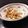 mkakm's cooksnap of when they made カリカリ鶏皮のサッパリ梅ポン酢.