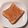 ラクラクダ's cooksnap of when they made 蜂蜜きな粉トースト.