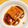 shimanaco's cooksnap of when they made 揚げ焼き豆腐.