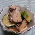 meekoっち's cooksnap of when they made Ｉ　Ｌｏｖｅ♡キュ～トな☆キムたこ.