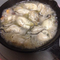 イクイブ's cooksnap of when they made 牡蠣のアヒージョ.