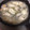 イクイブ's cooksnap of when they made 牡蠣のアヒージョ.