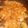 ビリー中毒's cooksnap of when they made ⭐我が家のもんじゃ焼き⭐.