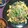 あーなん☆'s cooksnap of when they made 絶品✴︎豆苗と卵の春雨中華炒め✴︎.