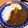 ｂｅｒｒｙ＋'s cooksnap of when they made 我が家のみじん切り野菜カレー☆.