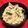 ましゃすけ☆'s cooksnap of when they made 豚バラとニラの卵とじ丼.