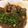 narupi♡'s cooksnap of when they made *｡☆どて焼き（牛すじ煮）*｡☆.
