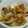ヨシヨッシー's cooksnap of when they made 分量・作業も簡単！しょうが焼き☆.