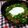 なみみん♪'s cooksnap of when they made カンタン！おいしい！ガッツリ豚丼！.