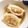 クックT5SNAX☆'s cooksnap of when they made 誰でもできる！高野豆腐の肉詰め♡.