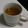 クック2BRKQM☆'s cooksnap of when they made メイプルシロップで生姜湯.