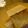 みゆきい's cooksnap of when they made 胡麻チーズサイコロプルマン.