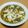 料理好き独身男子's cooksnap of when they made 揚げ出し豆腐味の豆腐煮込み.