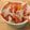 kobamama♪'s cooksnap of when they made ゆず果汁で☆さっぱりなます.
