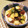 たかゆいももママ's cooksnap of when they made まぐろとアボカドと長芋の和え物.