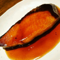 アイアンツリー's cooksnap of when they made 失敗なし♪フワフワぶりの照り焼き.