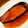 アイアンツリー's cooksnap of when they made 失敗なし♪フワフワぶりの照り焼き.