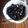 えまっちママ's cooksnap of when they made 息子のためのシンプル黒豆煮♪.