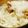 アイアンツリー's cooksnap of when they made あじの干物で♪さっぱり混ぜご飯.