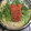 Chika・'s cooksnap of when they made 簡単♪もやしと豚肉の豆乳鍋.