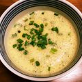 モケ缶's cooksnap of when they made ネギたっぷり納豆.