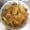 Mʕ•ᴥ•ʔS's cooksnap of when they made 白菜と豚肉の重ね蒸し.