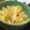 クックVIPI8H☆'s cooksnap of when they made ヤーコンのはちみつレモン漬け.