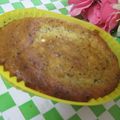 miyuki12's cooksnap of when they made サラダ油で紅茶とオレンジのパウンドケーキ.