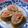 wakanyan's cooksnap of when they made チーズｉｎ鶏肉の油揚げ巻き.