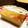 lambycafe's cooksnap of when they made 水切りヨーグルトベイクドチーズケーキ風.