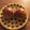 クックたますみ's cooksnap of when they made 手ごねで簡単、しっとり生地のあんぱん.