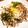 モケ缶's cooksnap of when they made 簡単美味い!!ぶっかけ蕎麦♪.
