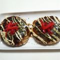 s.mocchie's cooksnap of when they made ニギニギ　お好み!!.