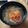 かおRёё's cooksnap of when they made すまし仕立てのお雑煮.