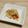 アクセル☆'s cooksnap of when they made おつまみに！ささみのすじ焼き☆節約.