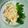 Jyohana's cooksnap of when they made たまごポテトサラダ.