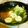 ダッフィーニーうに's cooksnap of when they made ✿お正月✿鶏和風ダシのお雑煮.