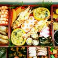あいとマンママ's cooksnap of when they made 洋風おせちにも♪柚子釜の牡蠣グラタン.