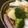 sachiami's cooksnap of when they made ストウブで野菜とソーセージの蒸し煮.