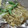 miyuki12's cooksnap of when they made 厚揚げとキノコのホイル焼き.