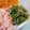 サオリ's cooksnap of when they made しらすとほうれん草の栄養満点おひたし☆.