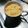 たかはしR's cooksnap of when they made おからのチーズケーキ風味.