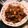 たかはしR's cooksnap of when they made 作ってみたいお惣菜☆れんこんあられ☆.