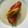 erikanice's cooksnap of when they made カレイの煮付け♡.